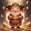 奇异果app怎么下载